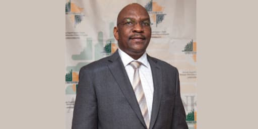 Afreximbank Finances Three New Refineries in Nigeria