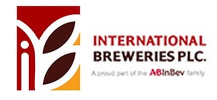 International Breweries Launches Budweiser Royal Lager