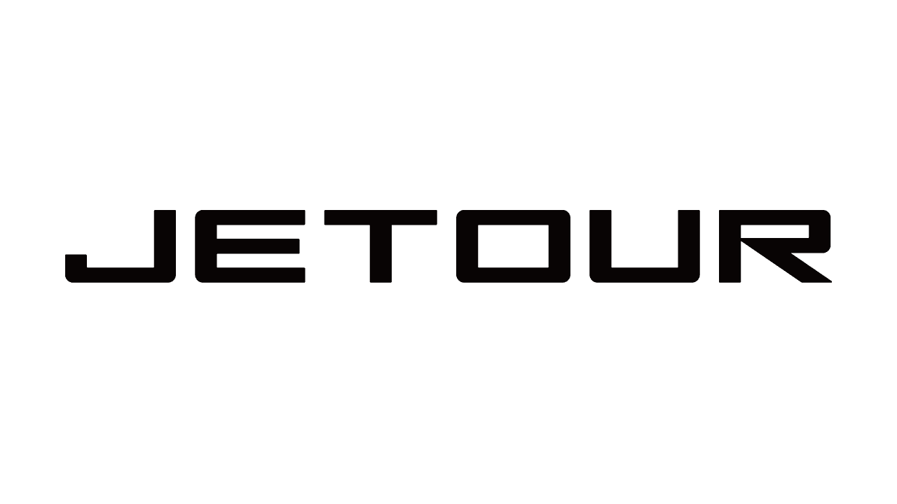 Jetour Nigeria Expands Dealer Network and Secures Rights