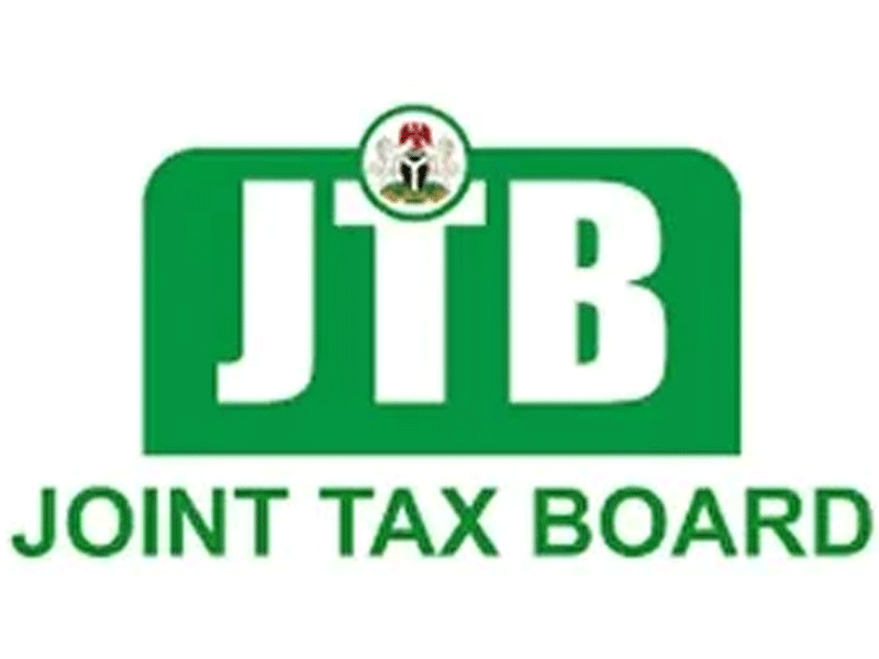 JTB Unveils Lagos N1.7 Trillion Revenue Growth Blueprint