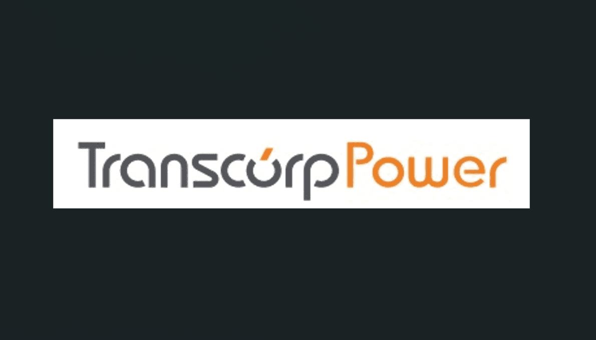 Transcorp Power Declares N41.25bn Dividend for 2025