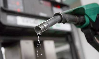 Economists Urge Cash Support Amid Rising Fuel Prices