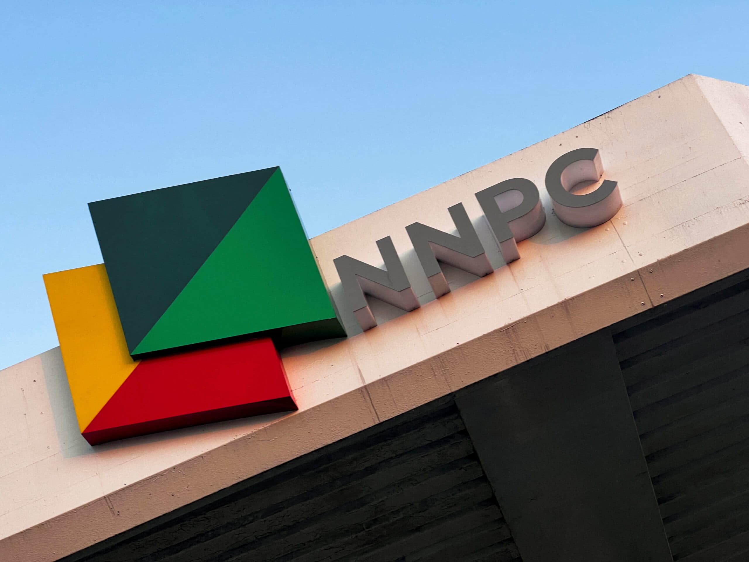 NNPC Ltd's Challenges and Future in Nigeria's Economy