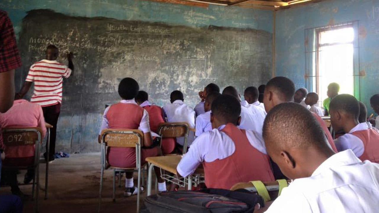Ogun State Sets April 22 for School Resumption