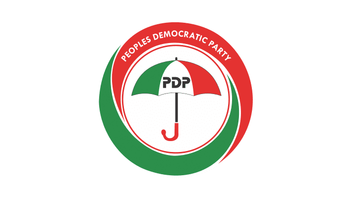 Jigawa PDP to Contest All Seats in 2027 Elections