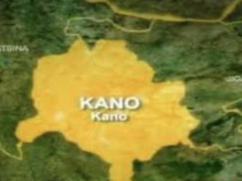 Kano's Red Pants Controversy Sparks Political Debate