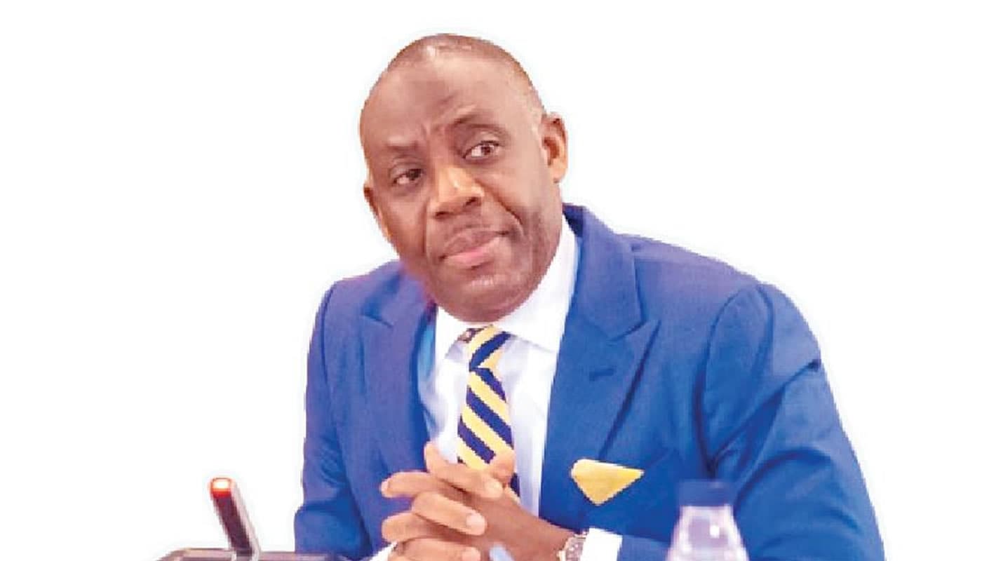 Nigeria to Ban Unrated Textbooks in Schools by 2026