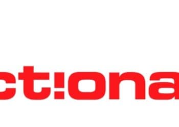 ActionAid Nigeria Calls for Reform in Investment Treaties
