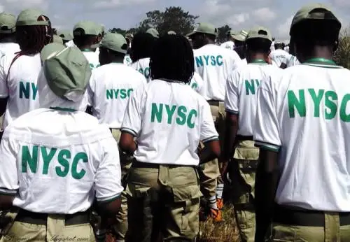 NYSC Addresses Death of Corps Member in Abuja Incident