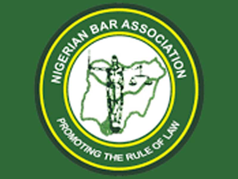 NBA Investigates Asaba Lawyer for Alleged Misconduct