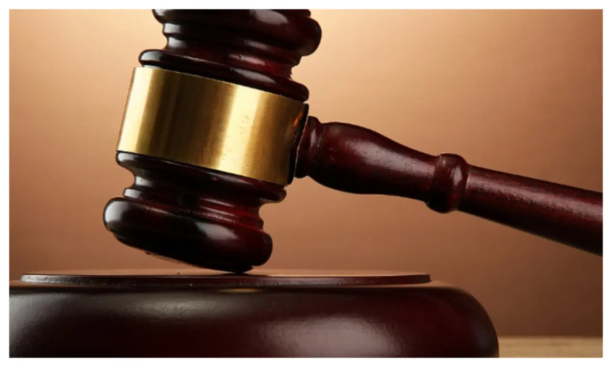 Court Restores Airtime and Data Lending Services in Nigeria