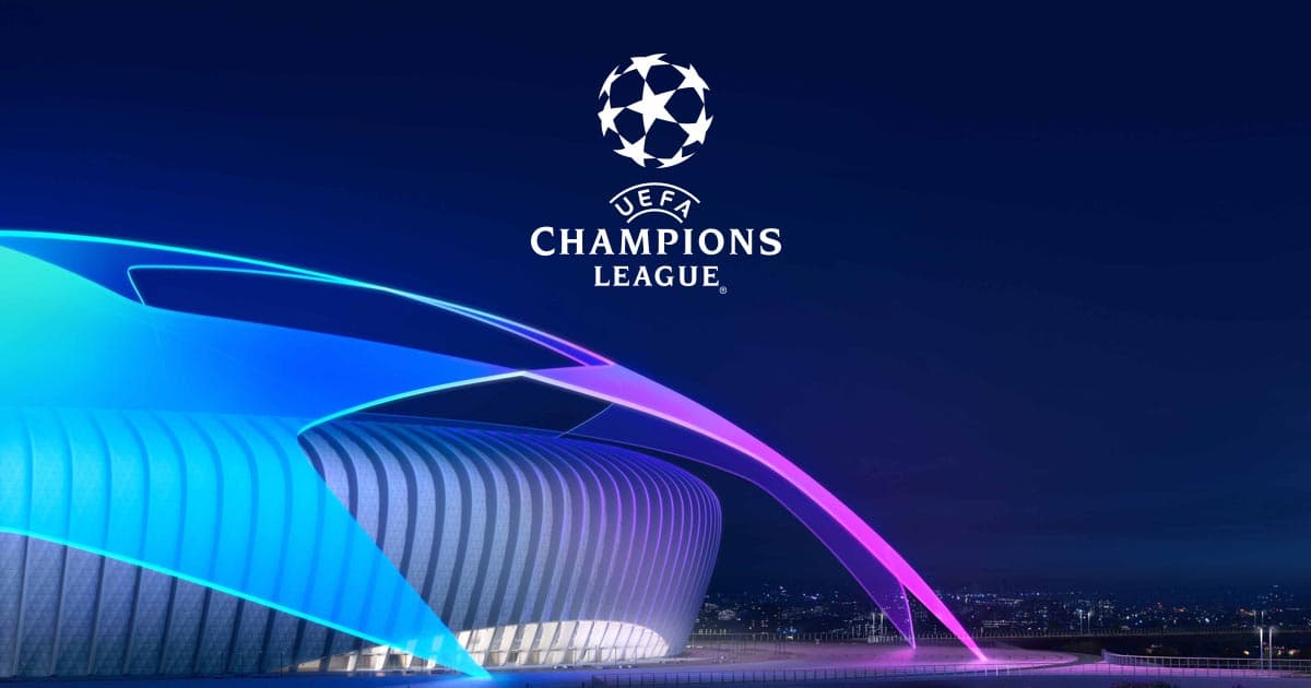 Opta Predicts Champions League Spots for Top EPL Teams