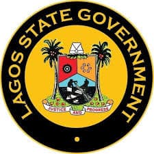 Lagos State Ensures Prompt Pension Payments for Retirees
