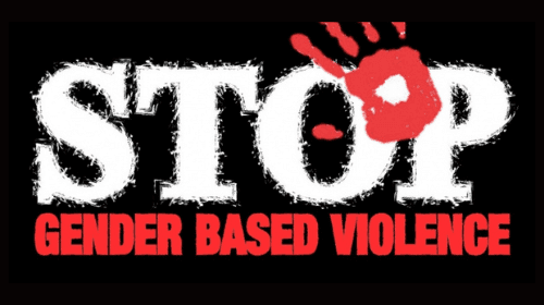 South-West States Urged to Collaborate on GBV Issues