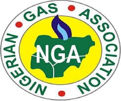 NGA Launches Legal Forum to Boost Nigeria's Gas Sector