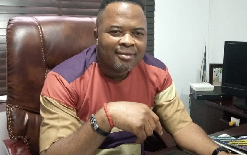 Freight Forwarders Condemn Dollar Pricing of Containers