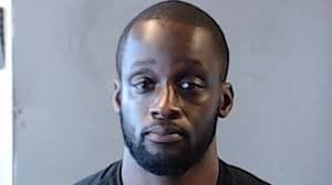 Nigerian-American Murder Suspect Found Dead in Jail