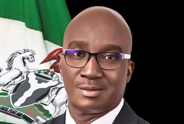 Edo Government Disavows Aide's Remarks on ADC Members