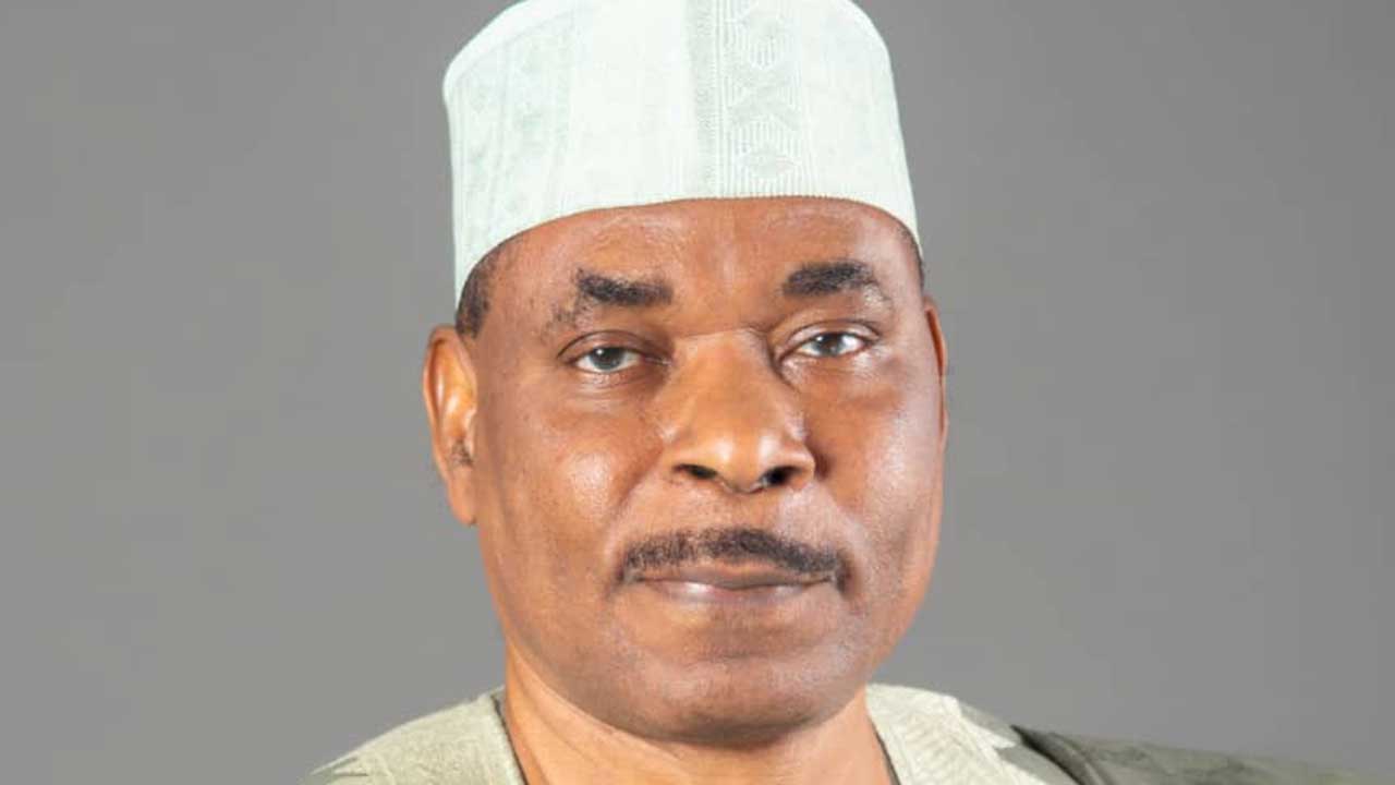 Adamu Criticizes APC Over Gubernatorial Primary Manipulation