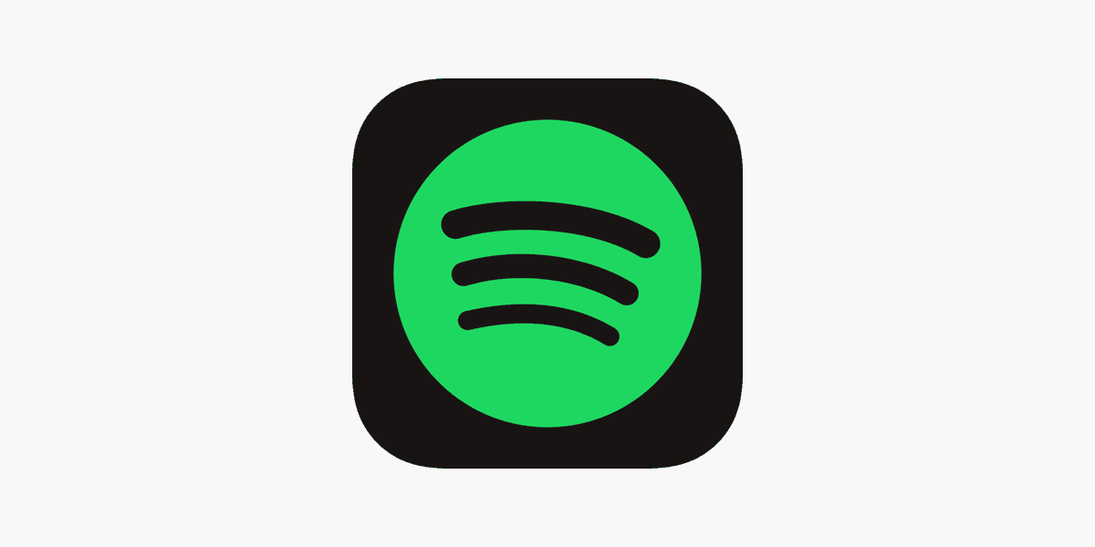 Spotify Hits 761 Million Active Users in Q1 2023