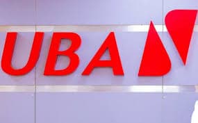 UBA Announces No Dividend for 2025, Strong 2026 Outlook