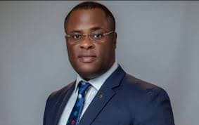 City Boy Movement Defends Empowerment Program Turnout