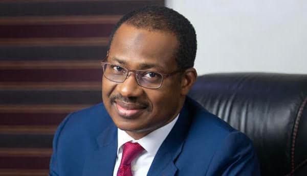 Shuaib Withdraws from Nasarawa Governorship Race