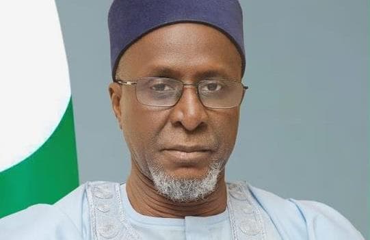 G7 Ministers Address Land Degradation and Drought Risks