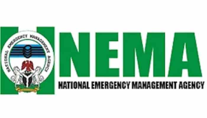 NEMA Provides Relief to Oyo Rainstorm Victims