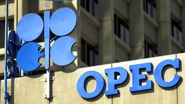 UAE Exits OPEC After Nearly 60 Years, Effective 2026