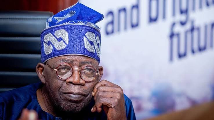 Tinubu's Administration Showcases Nigeria's Transformative Achievements