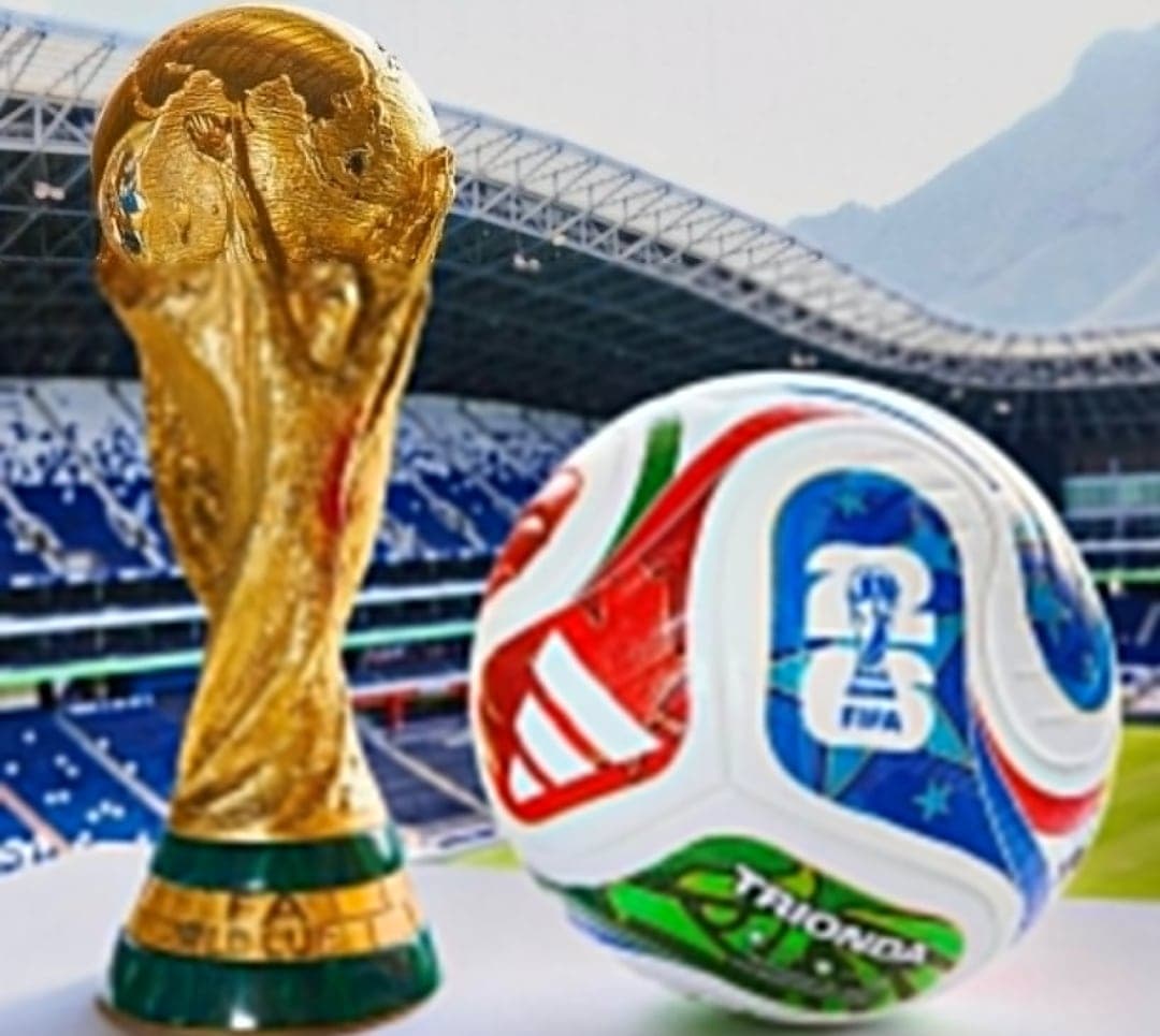 FIFA Considers Yellow Card Amnesty for World Cup Matches