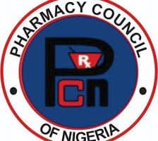 Sam Pharmaceut Launches WHO-Standard Factory in Nigeria