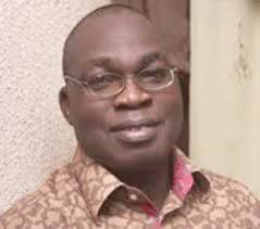 Frank Ilaboya to Launch Edo Assembly Campaign Today