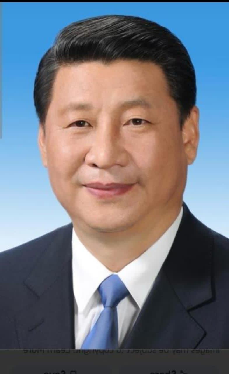 China's Economic Growth: A Model for Poverty Reduction