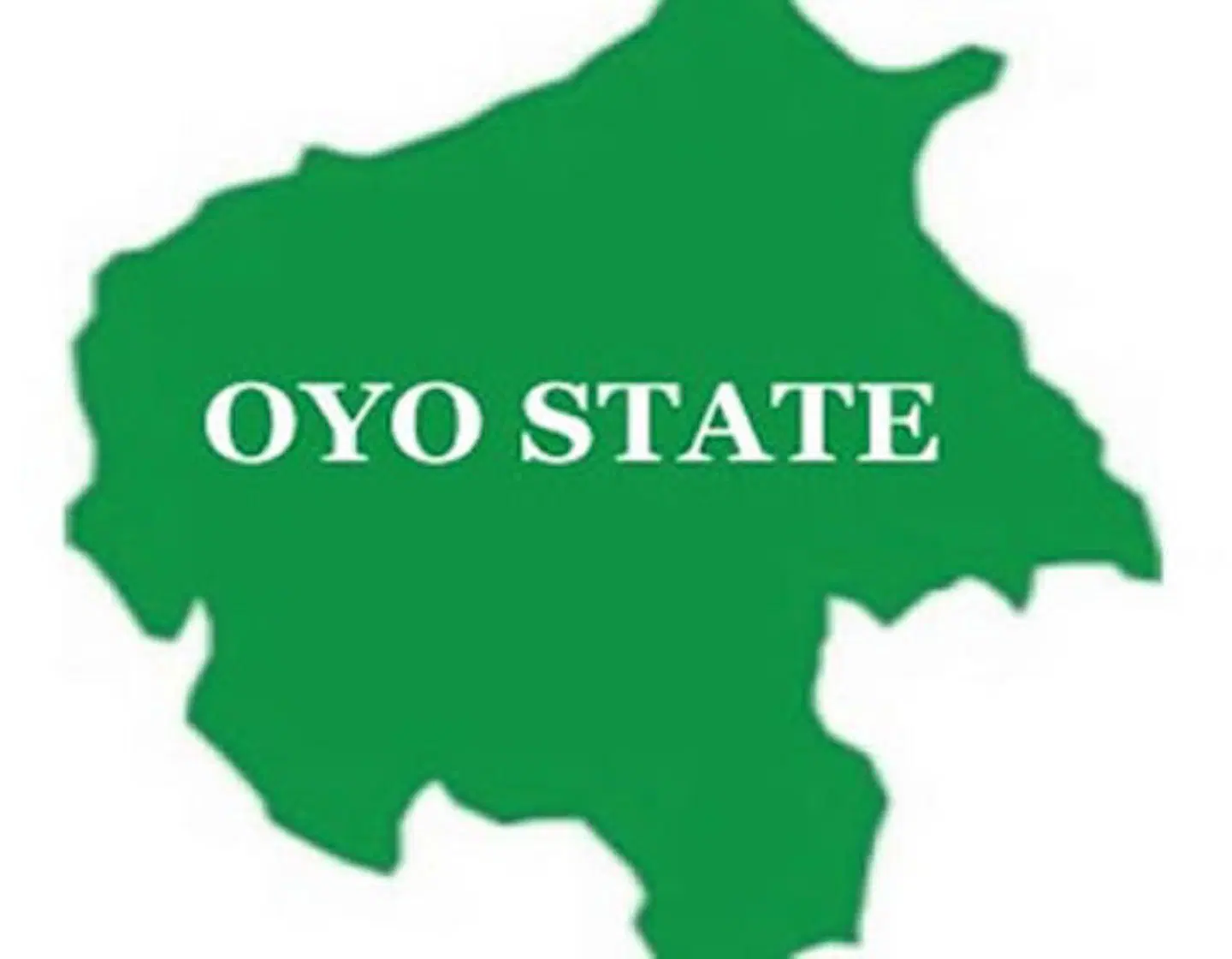 Urgent Call for Better Pay for Laboratory Workers in Oyo