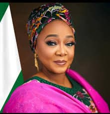 FG Launches Reforms to Empower Women-Owned Businesses
