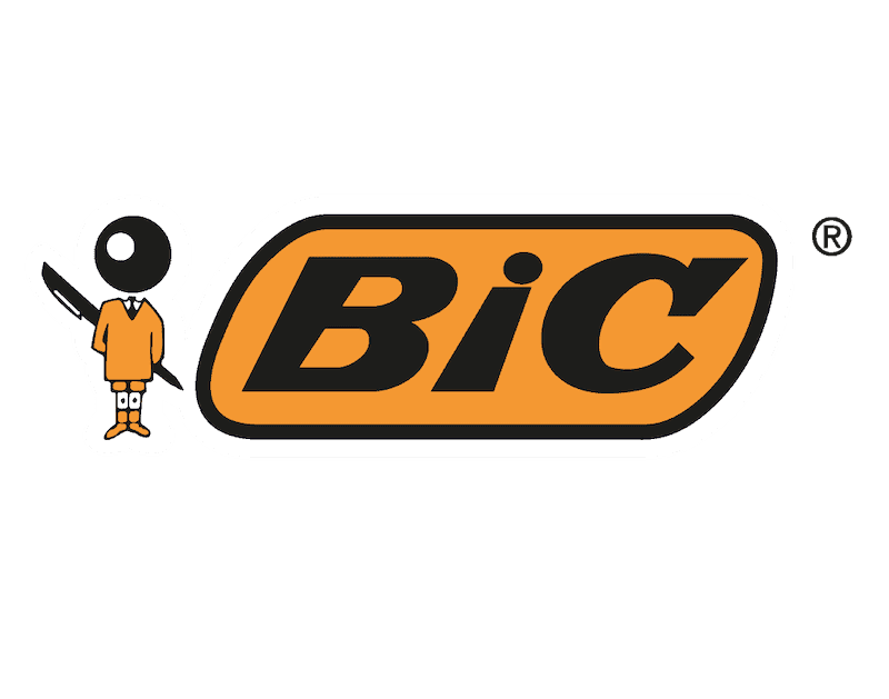 BIC Launches 7th Art Master Africa Contest with $2,000 Prize