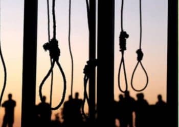 Man Sentenced to Death for Killing Father in Anambra