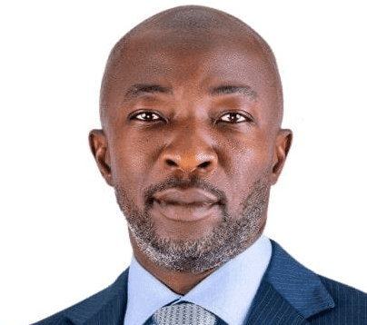 NSITF's Falaye Lauded for Leadership and Reforms