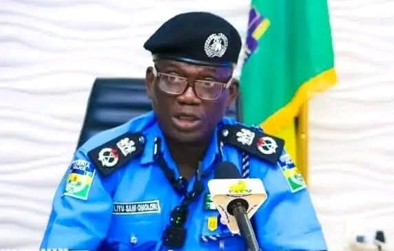 Police Launch Manhunt for Attackers of Bauchi Student