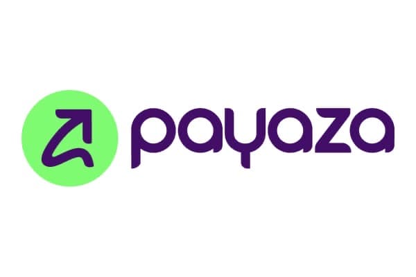 Payaza Africa Achieves Dual Credit Rating Upgrades