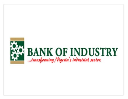 BOI Wins Global Award for Sustainable Finance in Nigeria