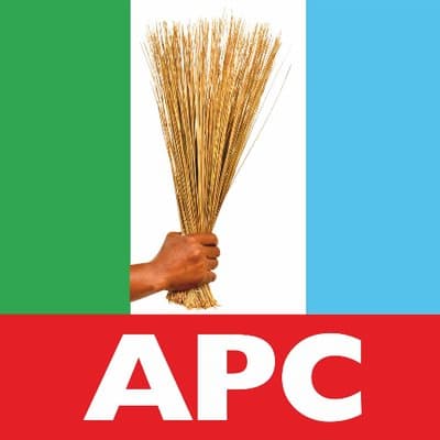Nasarawa Youths Demand Peaceful APC Primaries Ahead of 2027