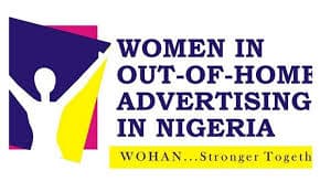 Women's Health Spotlighted at Lagos IWD 2026 Event