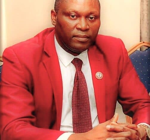 NDLEA Seizes 748kg of Illicit Drugs in Edo State