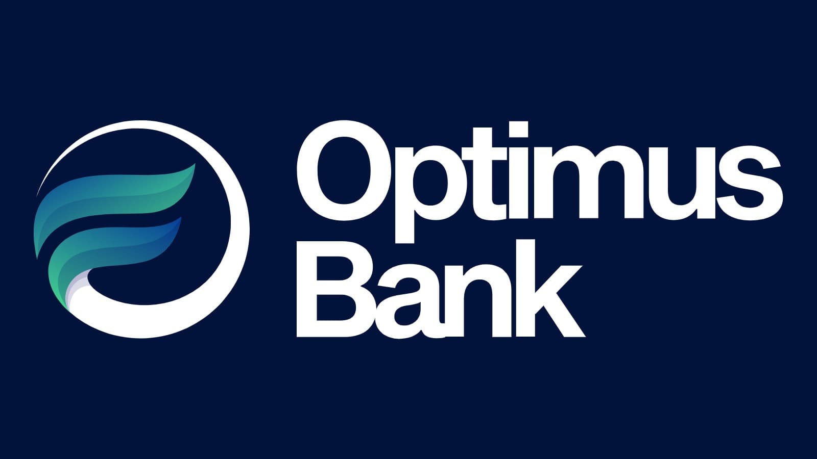 Optimus Bank's PBT Soars 70% to N24.14bn in 2025