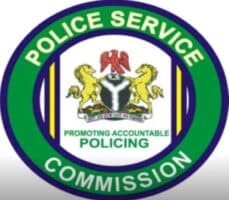 PSC and CIoD Partner for Enhanced Public Sector Governance