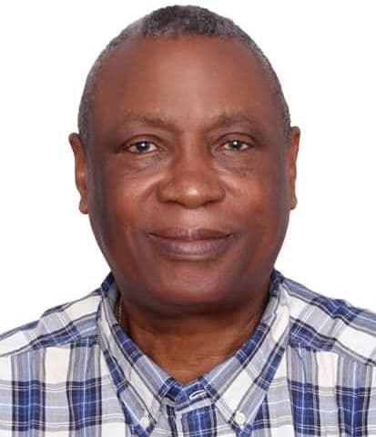 Nigeria's State Creation History and Upcoming Elections