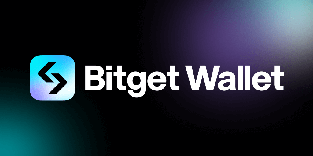 Bitget and Bondex Partner to Boost Web3 Job Opportunities